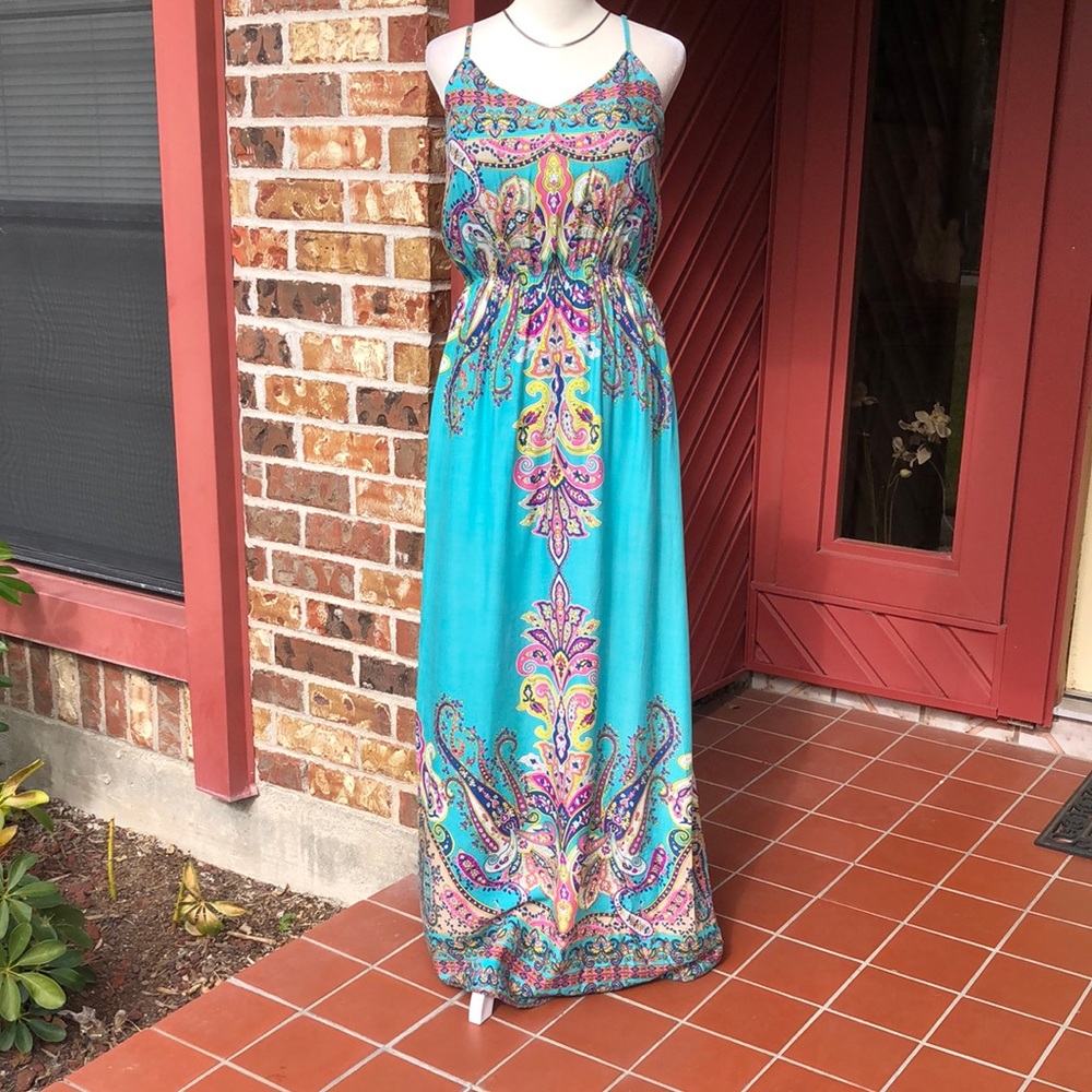 🎉NWT😘GIANNI BINI DRESS